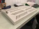 [TodoMarino.com] Pantalla T5 Aqualight F600 6x24w - Granada