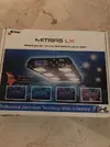 [TodoMarino.com] Vendo Pantalla Mitrax 190 W - Madrid