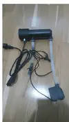 [TodoMarino.com] Lampara uv 9w envio - Asturias