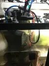 [TodoMarino.com] Reactor de calcio deltec 501 completo - Rivas vaciamadrid (Madrid)