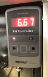 [TodoMarino.com] Reactor de calcio deltec 501 completo - Rivas vaciamadrid (Madrid)