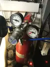 [TodoMarino.com] Reactor de calcio deltec 501 completo - Rivas vaciamadrid (Madrid)