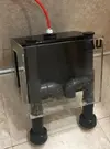 [TodoMarino.com] Busco rebosadero overflow 3000