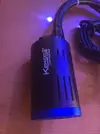 [TodoMarino.com] Foco kessil led a150W tuna blue