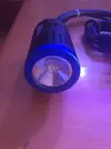 [TodoMarino.com] Foco kessil led a150W tuna blue