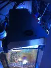 [TodoMarino.com] Pantalla ati 4x24 - Sevilla