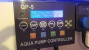 [TodoMarino.com] Bomba coral box quiet pump de 5000l - Sant pere de ribes