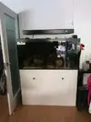 [TodoMarino.com] Acuario Marino - Valdemoro (madrid)