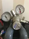 [TodoMarino.com] Reactor de calcio deltec 501 completo - Rivas vaciamadrid (Madrid)