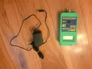 [TodoMarino.com] Controlador Medidor Redox Milwaukee SMS510 - Envio!