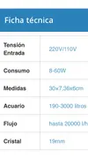 [TodoMarino.com] VENDIDAS - 2 Gyre XF250 o 1 XFP250 - Cartagena