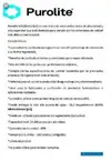 [TodoMarino.com] Resinas Purolite - Barcelona - Sant Cugat