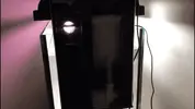 [TodoMarino.com] Deltec mce601 -oferta fin de semana 200€ Mostoles (madrid) Vendido