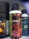 [TodoMarino.com] Dinox.Fauna Marin. Antialgas (pelo de mono, briopsis...etc) - Madrid