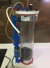 [TodoMarino.com] Reactor de calcio - Barcelona