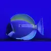 [TodoMarino.com] Superada la cuarentena.
