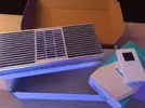 [TodoMarino.com] Busco pantalla led o focos para acuario de 90cm de largo