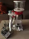 [TodoMarino.com] Busco Nyos 120
