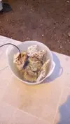 [TodoMarino.com] Conger  REEF