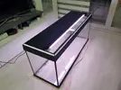 [TodoMarino.com] Urna fluval roma 240 - Alcorcon
