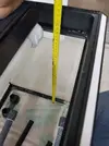 [TodoMarino.com] Urna fluval roma 240 - Alcorcon