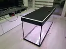 [TodoMarino.com] Urna fluval roma 240 - Alcorcon