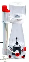 [TodoMarino.com] Vendo Skimmer Bubble Magus Curve 7 Doble cono - Barcelona