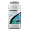 [TodoMarino.com] Vendo/Cambio varios Garlic Guard, Phosbond, Cyano Remove, Nopox (TSA) - Terrassa, Vallès