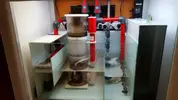 [TodoMarino.com] Vendo material de primera calidad - Bilbao