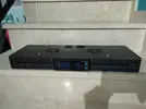 [TodoMarino.com] (Último precio)Pantalla led espectro completo evergrow it2060 - Envío incluido