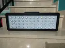 [TodoMarino.com] (Último precio)Pantalla led espectro completo evergrow it2060 - Envío incluido