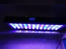 [TodoMarino.com] (Último precio)Pantalla led espectro completo evergrow it2060 - Envío incluido