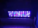 [TodoMarino.com] (Último precio)Pantalla led espectro completo evergrow it2060 - Envío incluido