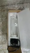[TodoMarino.com] Venta reactor Coral Box - Elche (Alicante)