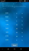 [TodoMarino.com] Distancia pantalla lentes 90º
