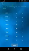 [TodoMarino.com] Distancia pantalla lentes 90º