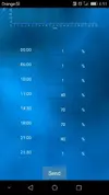 [TodoMarino.com] Distancia pantalla lentes 90º