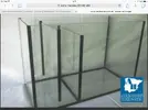 [TodoMarino.com] mi segundo reef !!