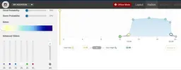 [TodoMarino.com] Novato con Radion XR30 G3 pro, os dejo mi configuracion para que me deis opiniones, gracias