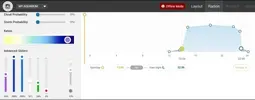 [TodoMarino.com] Novato con Radion XR30 G3 pro, os dejo mi configuracion para que me deis opiniones, gracias