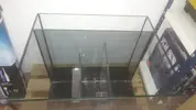 [TodoMarino.com] Sump 50x40x40 - Gerona