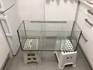 [TodoMarino.com] Sump 85l (Madrid) - Madrid