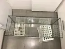 [TodoMarino.com] Sump 85l (Madrid) - Madrid