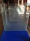 [TodoMarino.com] desmonte 500l - madrid