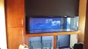 [TodoMarino.com] se vende equipo - Gijon