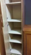 [TodoMarino.com] se vende equipo - Gijon