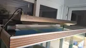 [TodoMarino.com] ABANDONO DE HOBBY, URGE MADRID - MADRID