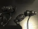[TodoMarino.com] Vendo bombas de circulación - Madrid Urgente!! - Madrid