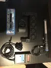 [TodoMarino.com] Vendo material vario. Urge Madrid - Madrid