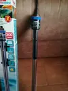 [TodoMarino.com] Vendo 2 calentadores eheim 300w - Malaga